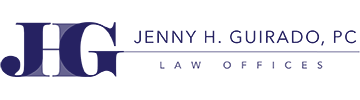 Guirado Law