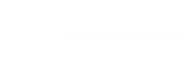http://www.guiradolaw.com/wp-content/uploads/2020/11/logo-guirado-web-03-02-01-640x187.png