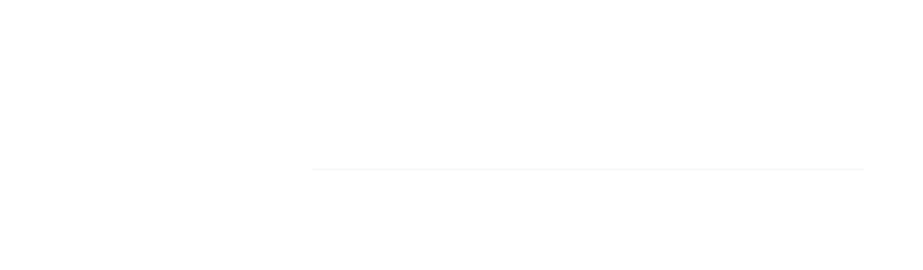 Guirado Law